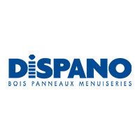 Logo du partenaire Dispano