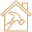 Aménagements extérieurs