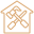 Aménagements intérieurs