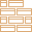 Bardage
