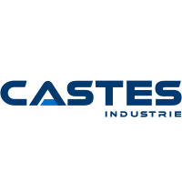 Logo du partenaire Castes