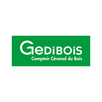 Logo du partenaire CCB