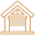 Portes de garage
