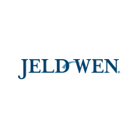 Logo du partenaire Jeld-wen