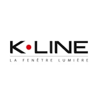 Logo du partenaire K-line