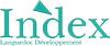 Logo de Index LD créateur de sites internet dans le Gard