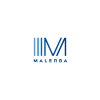 Logo du partenaire Malerba