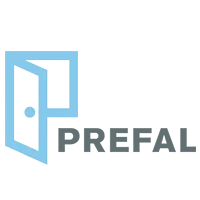 Logo du partenaire Préfal