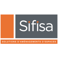 Logo du partenaire Sifisa
