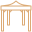 Vérandas et pergolas bio-climatiques