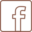 Icone Facebook